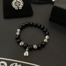 Chrome Hearts Bracelets